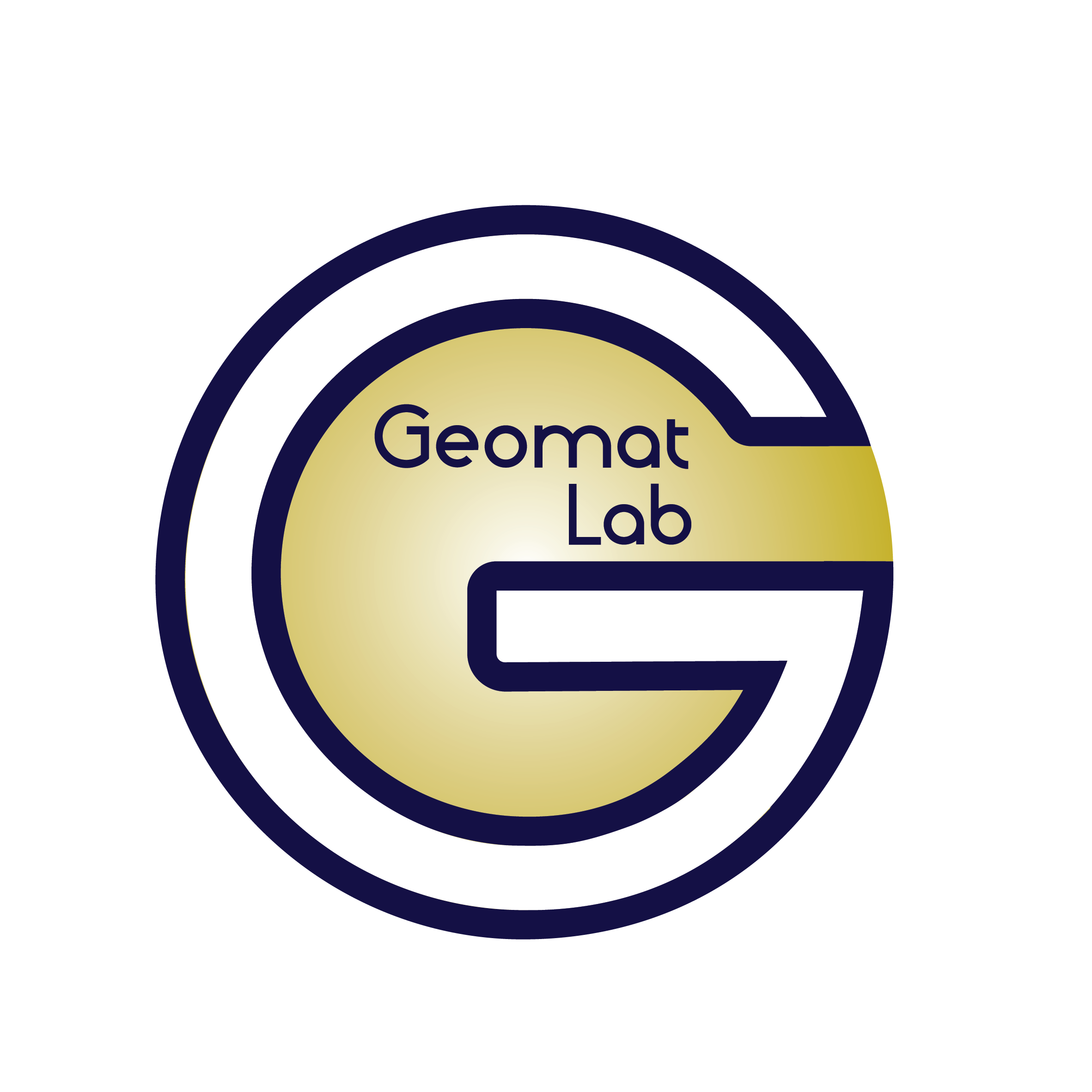 corporate_logo_geomat